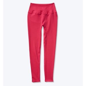 Spiritual Gangster Loved Legging